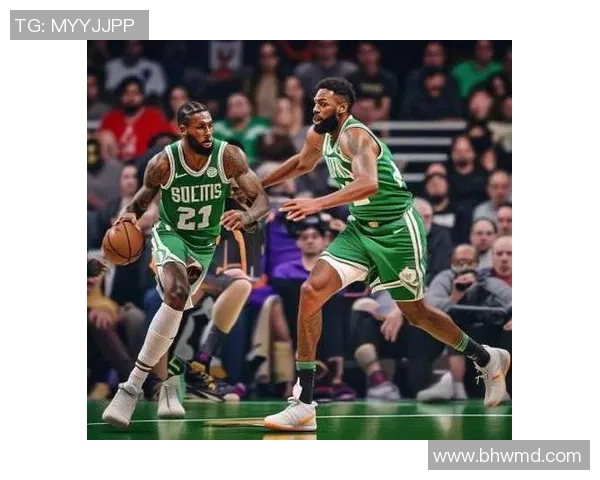 凯尔特人对湖人全场精彩回放分析与赛后总结