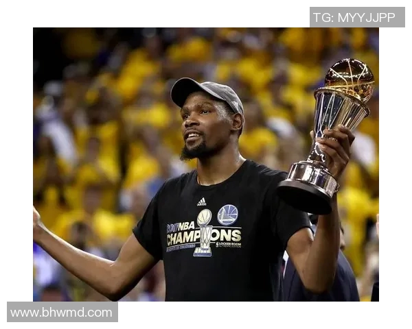 埃及与刚果激战正酣精彩比赛全程回顾与分析