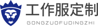 GA黄金甲·(中国)官方网站